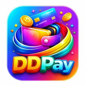 DDPAY