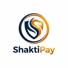 SHAKTI PAY