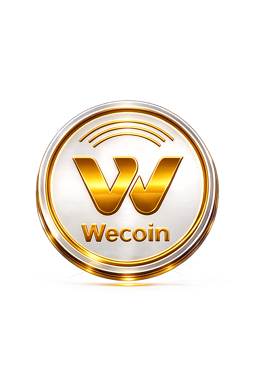 WeCoin PAY
