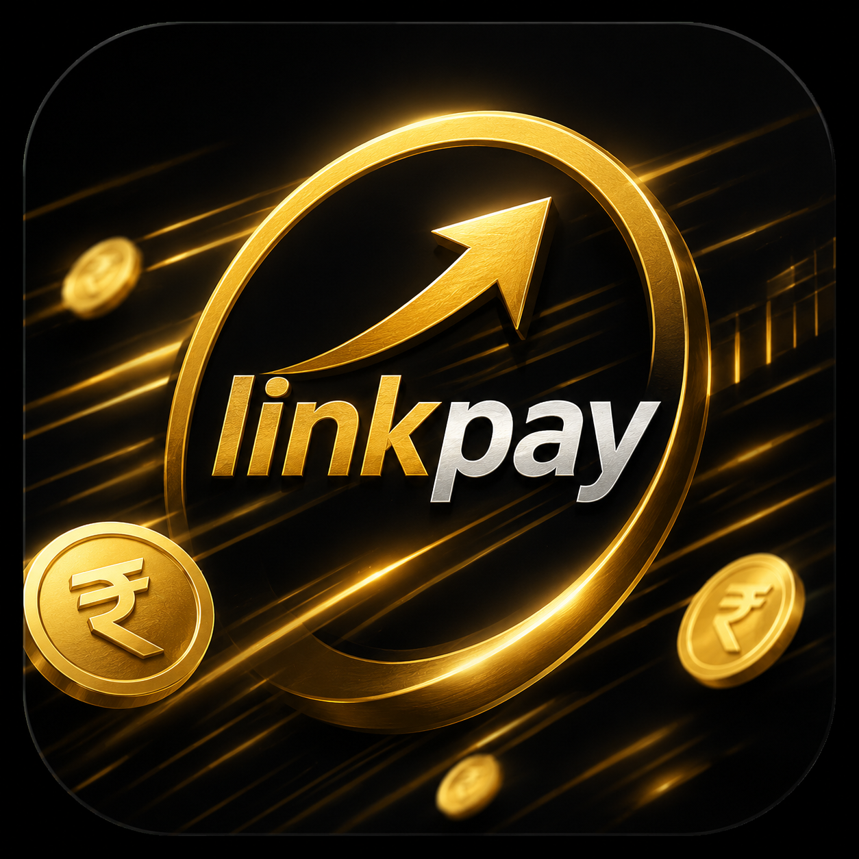LINKPAY
