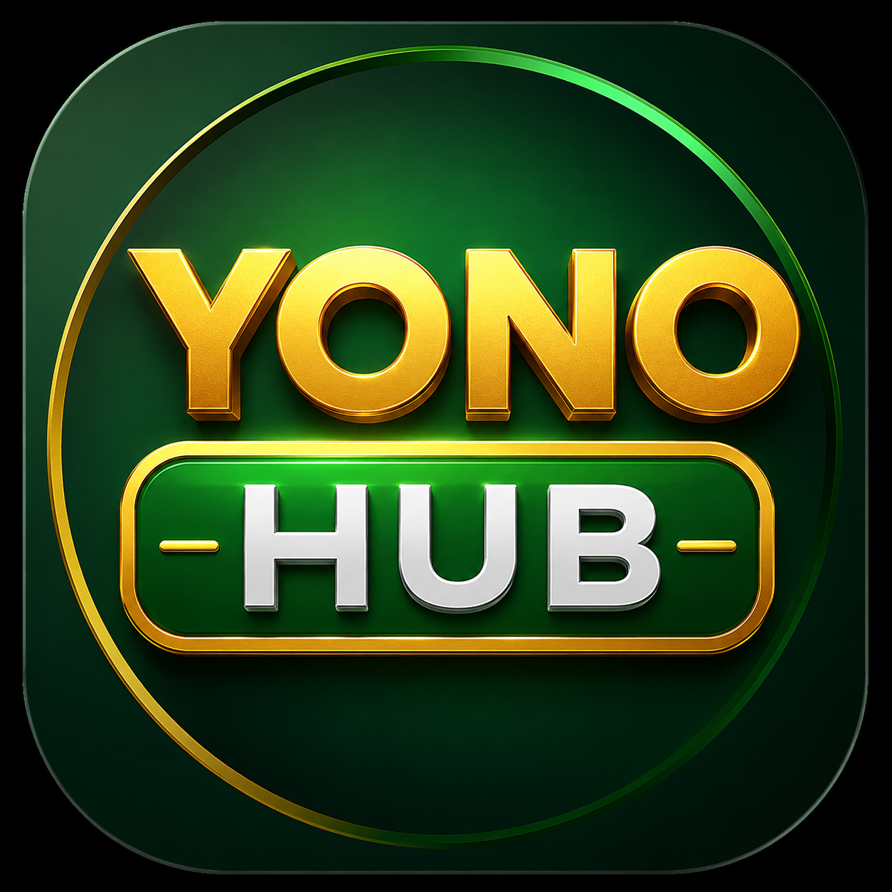UONOHUB