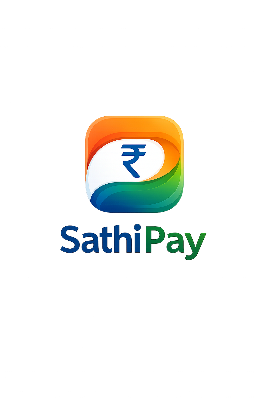SATHIPAY 