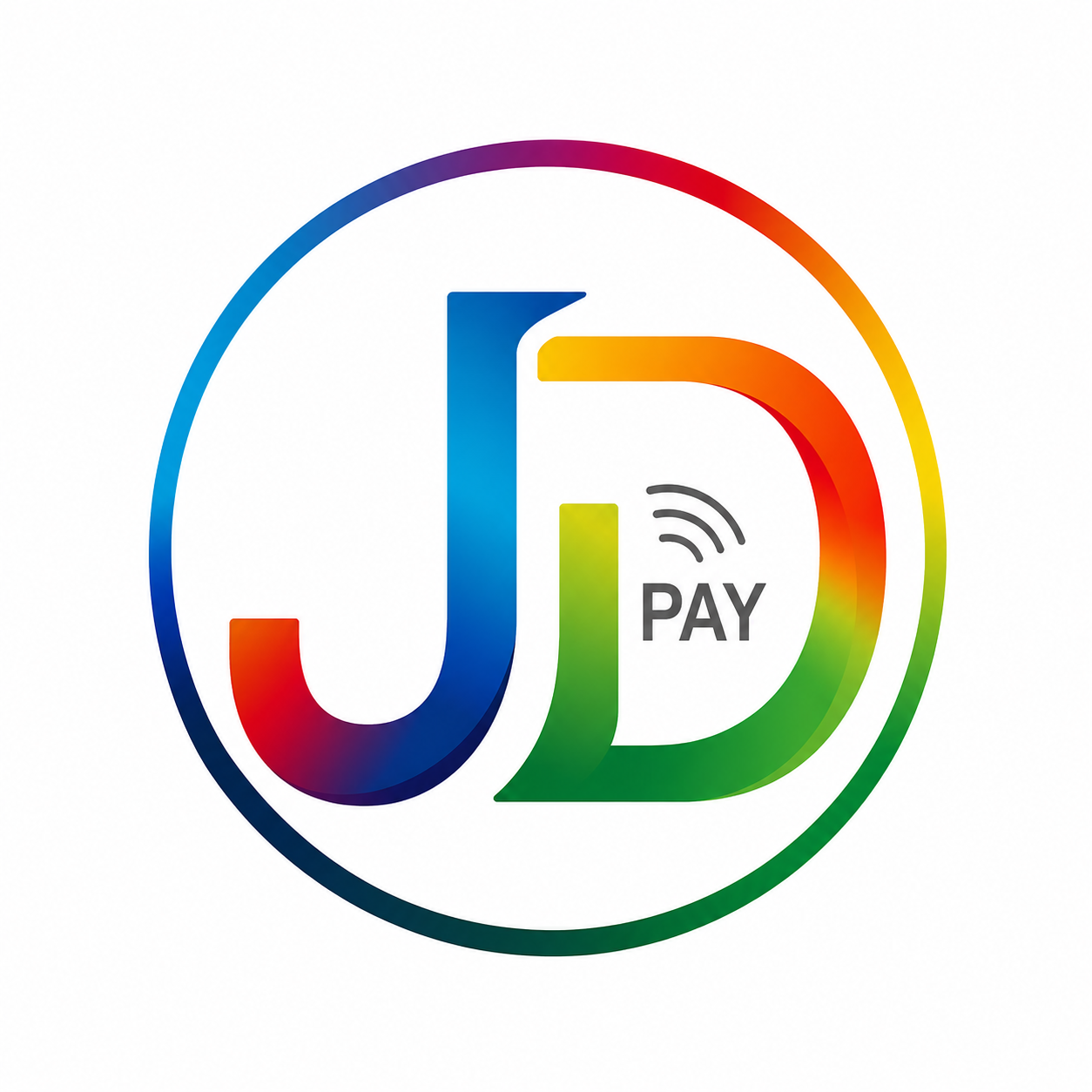 JD Pay