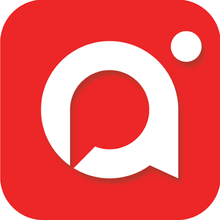 ALPHAPAY