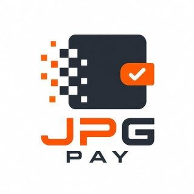 JPGPAY