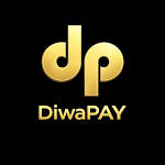 DIWAPAY